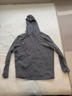 Rhoback Hoodie